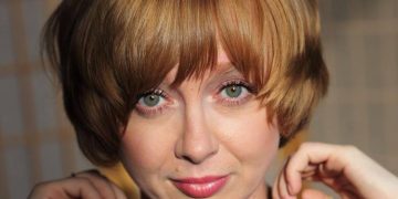 Emilia Șercan anunță că procesul intentat de Lucian Bode nu va bloca verdictul: E disperat!