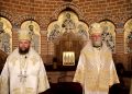 Hramul școlilor teologice sărbătorit la Catedrala Episcopală „Sfânta Treime”