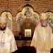 Hramul școlilor teologice sărbătorit la Catedrala Episcopală „Sfânta Treime”