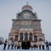 Episcopia Ortodoxă a Maramureşului şi Sătmarului are un număr de 522.480 de credincioşi păstoriţi de 600 de preoţi