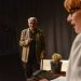 Actorii Teatrului Municipal din Baia Mare vă invită sâmbătă la piesa „Floare de cactus”