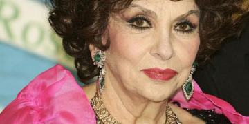 Doliu în lumea filmului. A murit Gina Lollobrigida, una dintre cele mari actrițe ale cinematografiei italiene