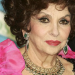 Doliu în lumea filmului. A murit Gina Lollobrigida, una dintre cele mari actrițe ale cinematografiei italiene