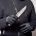Fiu ucigaș: un adolescent de 15 ani și-a omorât mama cu 4 lovituri de cuțit