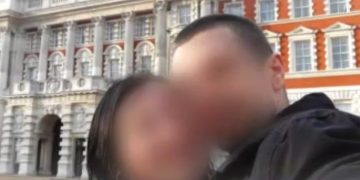 Sentință definitivă pentru soții din Maramureș care au abuzat și fotografiat în ipostaze intime patru minore