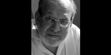 Doliu în lumea artistică. A murit Aurel Mitran, impresarul care a dus Holograf, Laura Stoica sau Nicu Alifantis spre celebritate