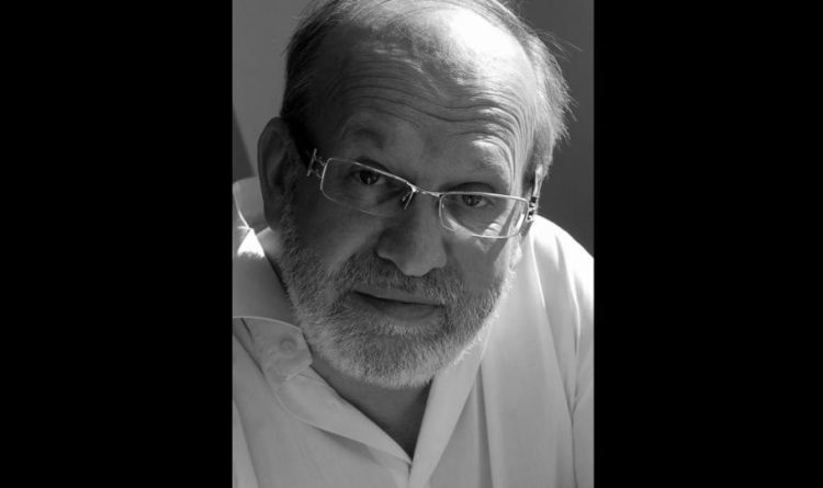 Doliu în lumea artistică. A murit Aurel Mitran, impresarul care a dus Holograf, Laura Stoica sau Nicu Alifantis spre celebritate