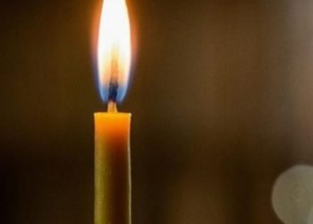 A decedat părintele Pop Adrian din Noroieni