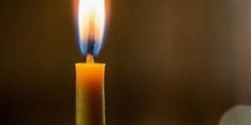 A decedat părintele Pop Adrian din Noroieni