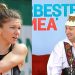 Ce-i leagă pe Simona Halep și Lupu Rednic? Situație neplăcută pentru cei doi