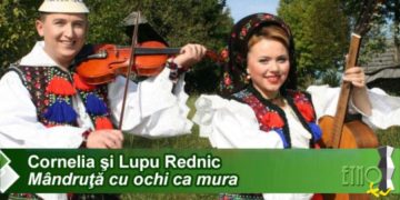 Televiziunea care dispare din România după 20 de ani