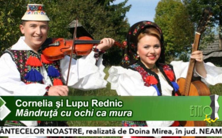 Televiziunea care dispare din România după 20 de ani