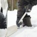 COD RUTIER 2023. Amendă de 3000 de lei chiar dacă ai cauciucuri de iarnă. Ce nu trebuie să lipsească din maşină când ninge