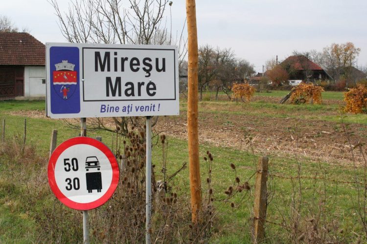 Moarte subită: O femeie din Mireșu Mare a fost găsită fără suflare în curtea unor vecini