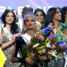 Miss Univers 2023: O americancă a devenit cea mai frumoasă femeie din lume