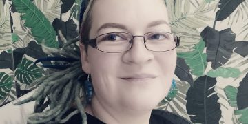 Băimăreanca Nora Deneş, invitată în juriul emisiunii-concurs – Mihai Trăistariu caută o vedetă