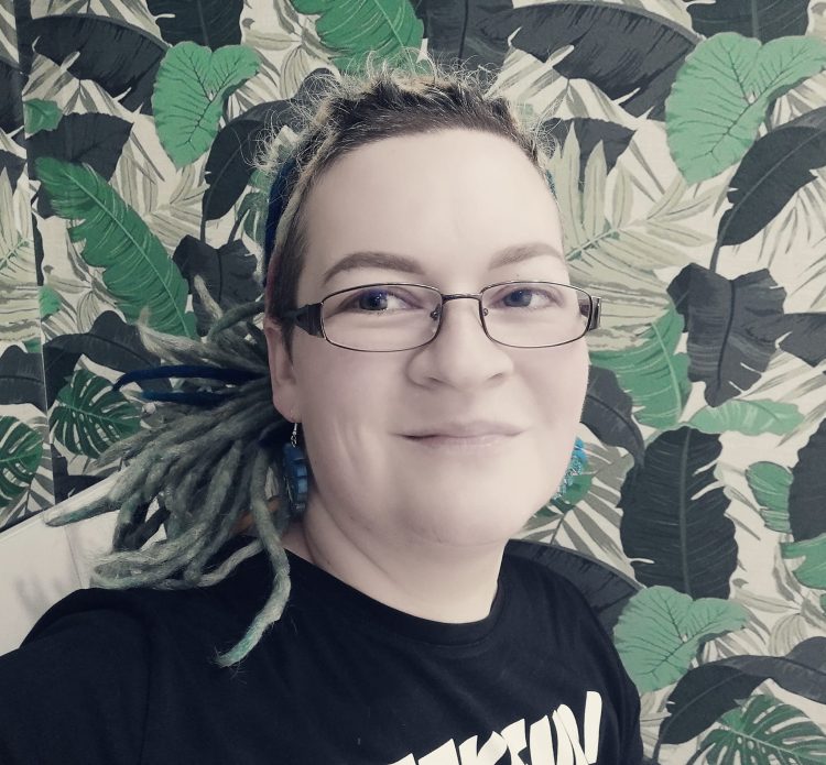 Băimăreanca Nora Deneş, invitată în juriul emisiunii-concurs – Mihai Trăistariu caută o vedetă