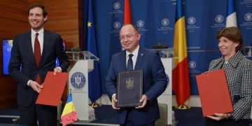 Aderarea României la spaţiul Schengen rămâne incertă. Concluziile după vizita diplomației olandeze la București