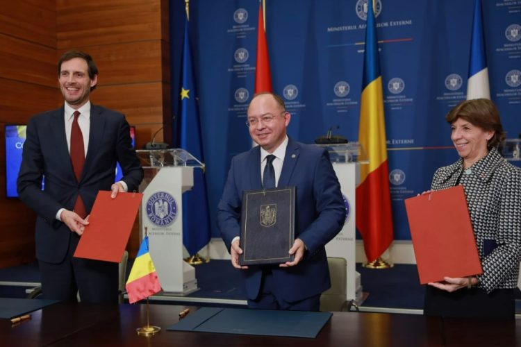 Aderarea României la spaţiul Schengen rămâne incertă. Concluziile după vizita diplomației olandeze la București