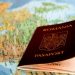 Obținerea pașaportului în 2023. Ce acte sunt necesare și cât durează emiterea
