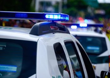 Vale Borcutului: Tânăr de 17 ani cercetat pentru comiterea mai multor infracțiuni. Bărbat identificat pe aceeași stradă fără permis