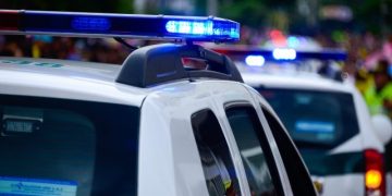 Vale Borcutului: Tânăr de 17 ani cercetat pentru comiterea mai multor infracțiuni. Bărbat identificat pe aceeași stradă fără permis