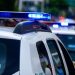 Vale Borcutului: Tânăr de 17 ani cercetat pentru comiterea mai multor infracțiuni. Bărbat identificat pe aceeași stradă fără permis