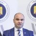 Preşedintele Autorităţii Electorale Permanente și-a înaintat demisia