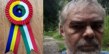 „Ungurii zic că-s român! Românii zic că-s maghiar! Unde e acasă pentru mine?”