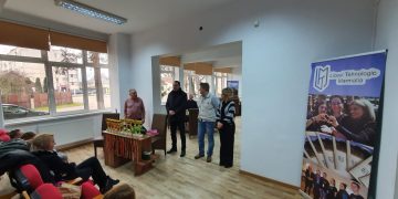 Sighetu Marmației a găzduit ediția a III-a a Cupei „Luceafărul” la șah