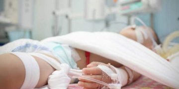 Clara are nevoie de ajutorul nostru!