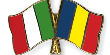 Românii din Italia ar putea deveni minoritate naţională. În prezent, în Italia trăiesc peste 1,2 milioane de români