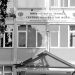 Mediul academic băimărean mai pierde un cadru didactic