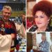 Gheorghe Turda și Elena Merișoreanu, idilă secretă: „Am fost la un pas să ne și căsătorim.”