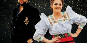 De ce nu a mai ajuns Tzancă Uraganu la spectacolul de Revelion din Maramureş