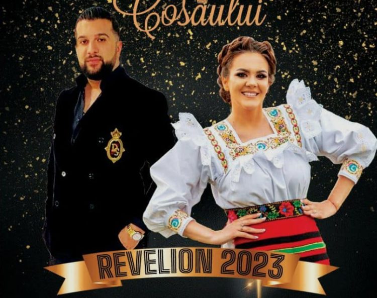 De ce nu a mai ajuns Tzancă Uraganu la spectacolul de Revelion din Maramureş