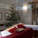 Primele imagini cu trupul defunctului papă Benedict al XVI-lea publicate de Vatican