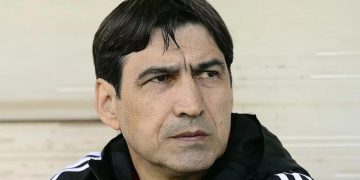 Victor Piţurcă, reţinut de DNA, în dosarul  achiziţiilor de măşti din pandemie