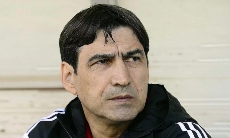 Victor Piţurcă, reţinut de DNA, în dosarul achiziţiilor de măşti din pandemie