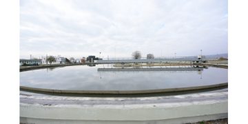 SC VITAL. Anunț public privind depunerea solicitării de emitere a acordului de mediu