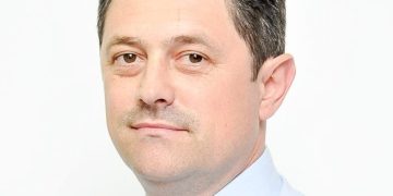 Fostul parlamentar de Maramureș, Marius Sorin Bota, ales președinte al CNIR