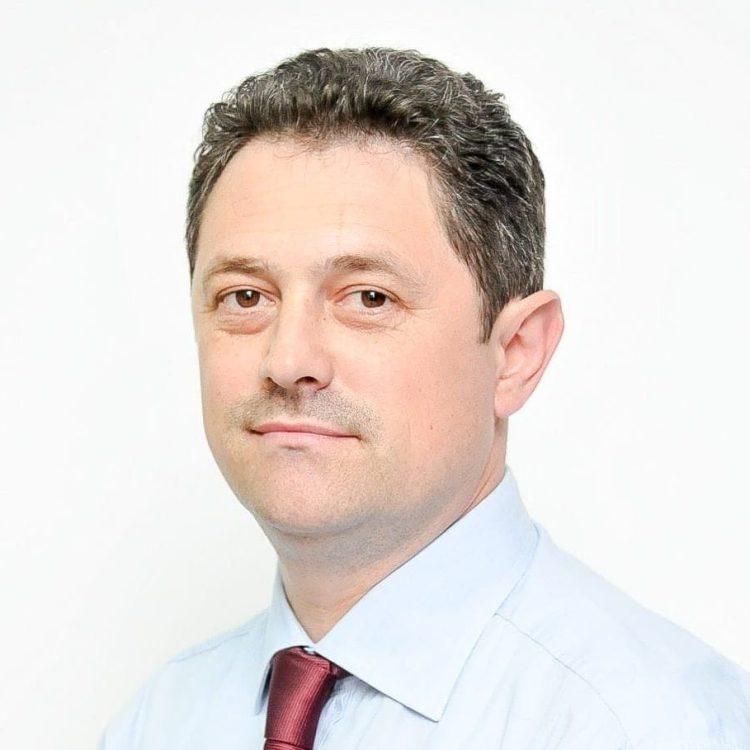Fostul parlamentar de Maramureș, Marius Sorin Bota, ales președinte al CNIR