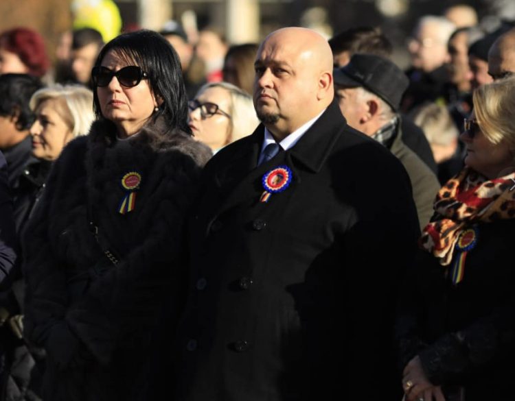 Doi de-un leu: reprezentanții Guvernului în teritoriu, la ora somnului de frumusețe