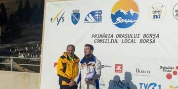 BORȘA FANTASTICĂ: Dacă ei nu te vor, noi te vrem, te prețuim și îți mulțumim că ești alături de noi! Felicitări, Theo!