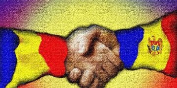 Arte marţiale. Dezvoltarea MMA în Republica Moldova și România