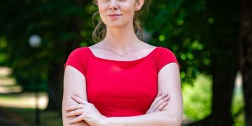 PSIHOLOGUL DE SERVICIU: Este în regulă să spui NU