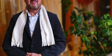 Domnul Costel e îngrijorat! Viitorul primar vrea să recupereze orașul pierdut!