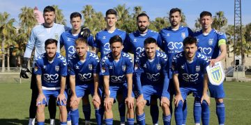 AMICAL: CS Minaur Baia Mare, egala unei echipe de primă ligă din Kazahstan