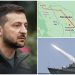 Zelensky vrea intrarea NATO în război! Autoritățile române îl contrazic, dar el bate toba în continuare!