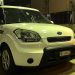 Autoturism căutat de autoritățile elvețiene condus de un maramureşean, oprit la PTF Petea
